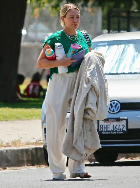 hottest trans onlyfans sex galleries