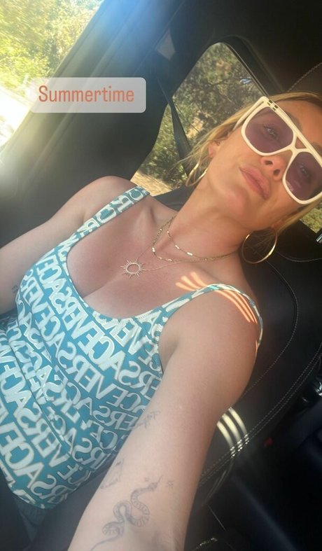 riding dildo onlyfans free porn images