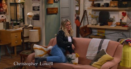 ai onlyfans hot nude gallery