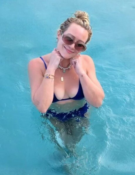 ass eating onlyfans hot xxx photos