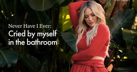 italian milf onlyfans art nude photo