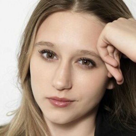 Taissa Farmiga pornstar best galleries