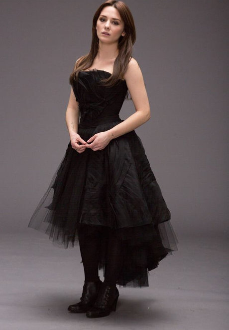 Addison Timlin model pretty gallery