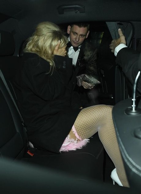 Catherine Tyldesley nice pornstar photos