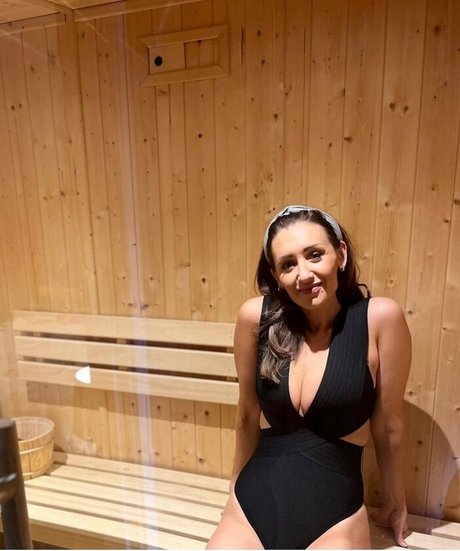 Catherine Tyldesley top pornstar gallery