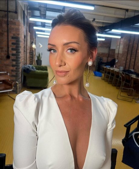 Catherine Tyldesley top actress gallery