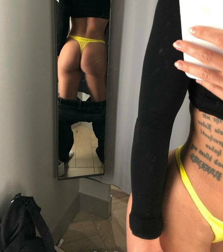 karma privat star beautiful archive