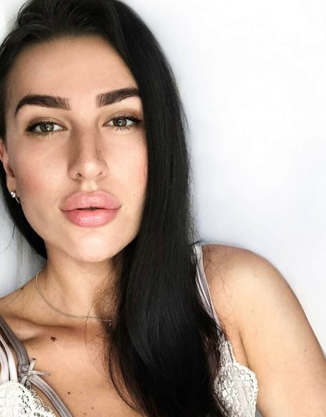 chubby redhead onlyfans beautiful xxx gallery