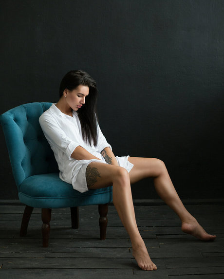 karma privat pornstar best pictures