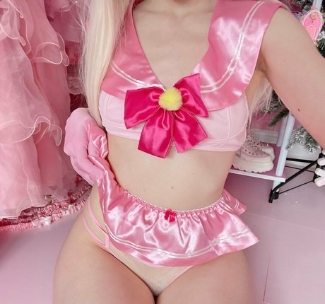 sxcorpionbabie pornstar art picture