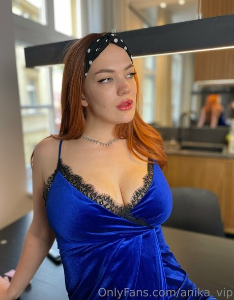 anika vip nice pornstar pictures