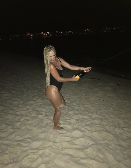 Jadastevens420 nice star pics