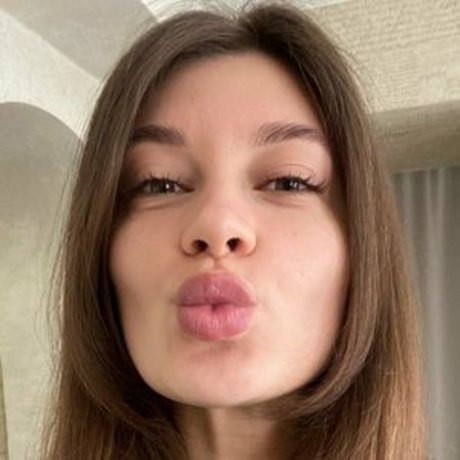 Linalime Quick model image