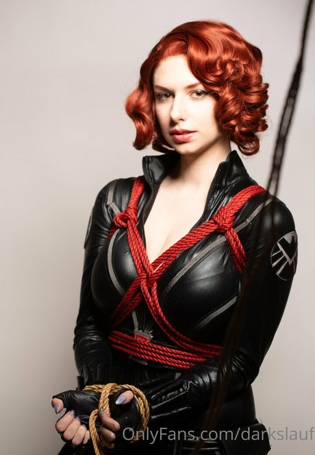 darkslauf nude star image