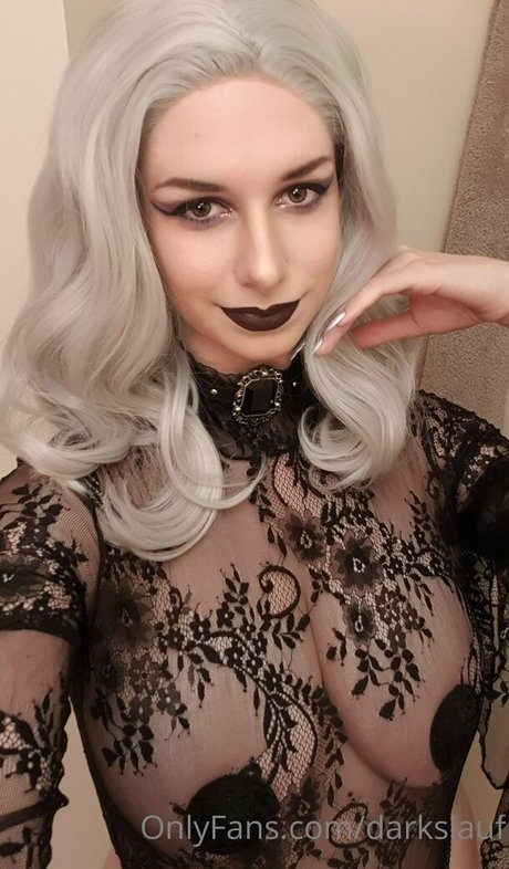 teacher onlyfans free porn images