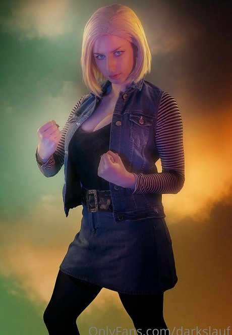 big tits squirt onlyfans art porn photo