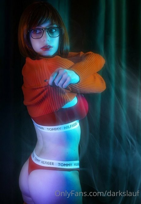 naked pictures onlyfans hot nude photos