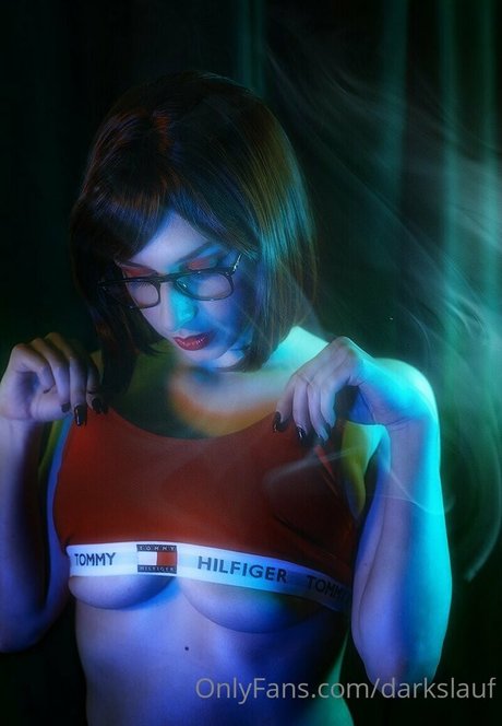 young ebony onlyfans pornos galleries