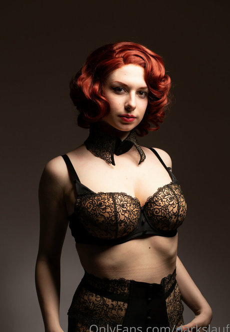 darkslauf pornstar erotic image