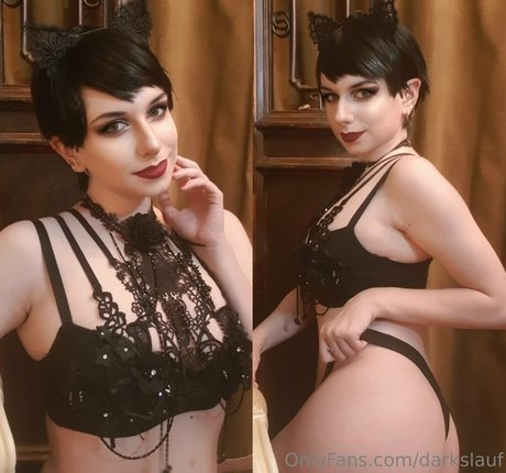 op onlyfans free nude img