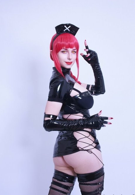 darkslauf high quality pornstar archive