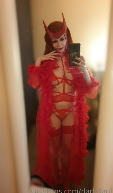 darkslauf pornstar xxx gallery