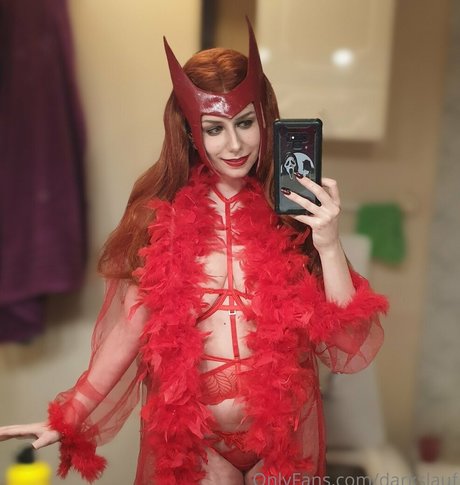 darkslauf nude model images