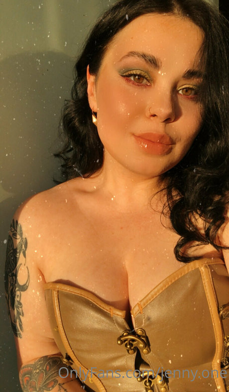 jenny chubby beautiful model photos