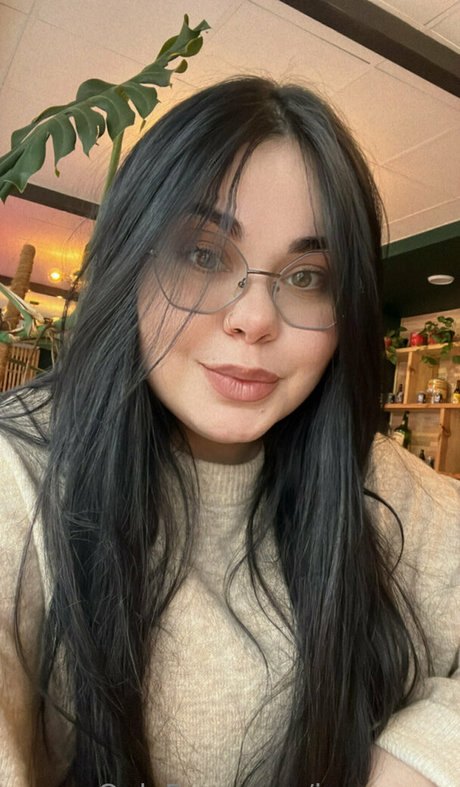 jenny chubby star erotic gallery