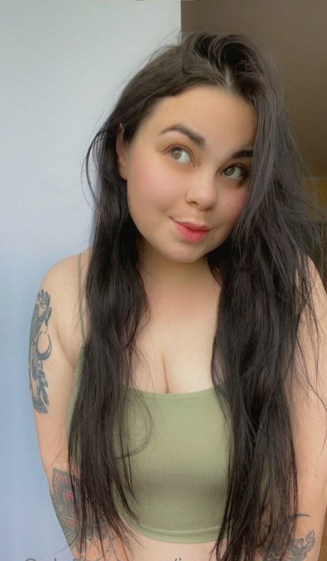 asian latex onlyfans free naked image