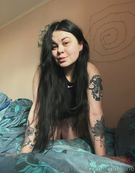 double blowjob onlyfans free photos