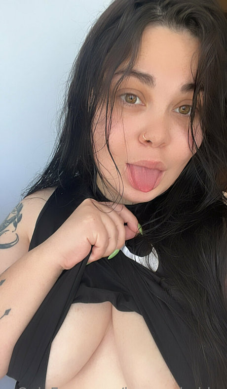 jenny chubby beautiful pornstar photos