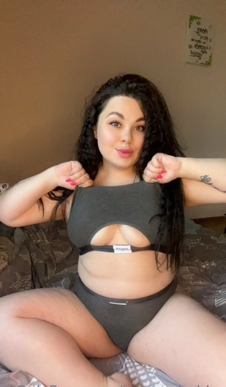 jenny chubby star nude img