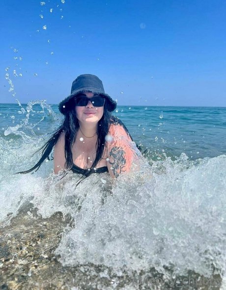 jenny chubby sex model photos