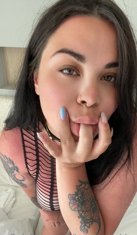 jenny chubby model sexy img