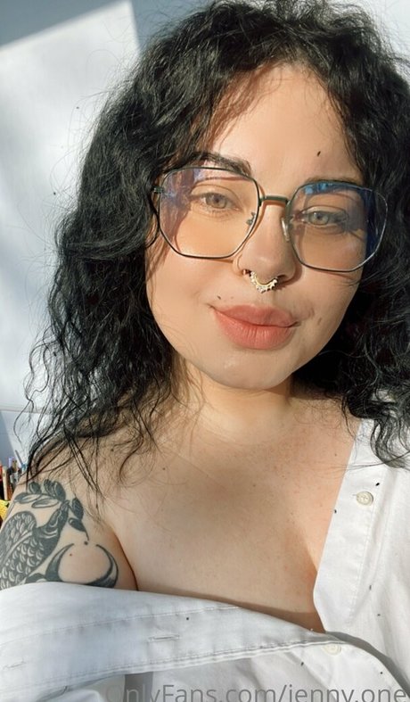 jenny chubby adult star photos