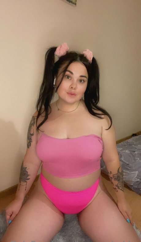 jenny chubby free pornstar pics