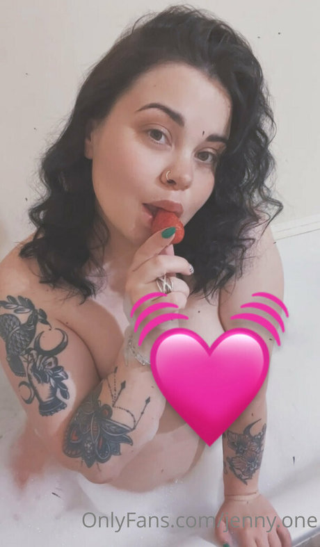 big ass lingerie onlyfans beautiful naked img