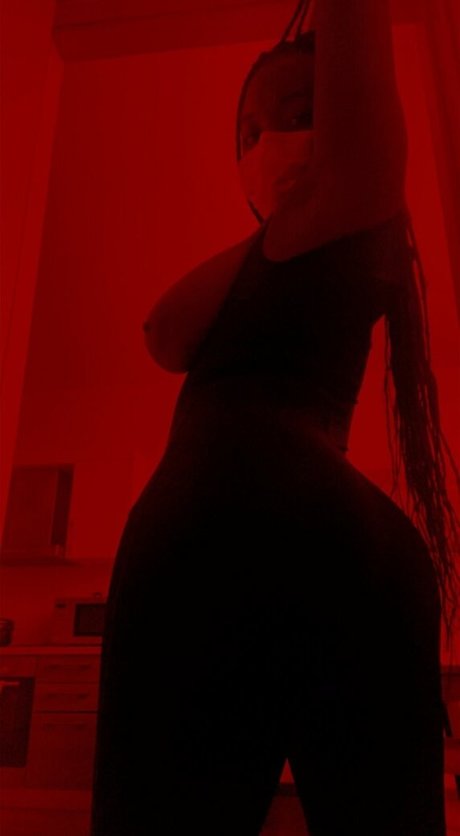 Inurgutss pornographic star pics