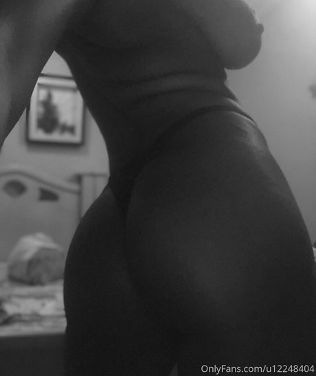 Inurgutss pornographic actress archive