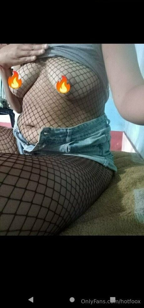 college couple onlyfans adult pic