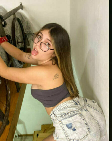 teen dildo onlyfans free sex img