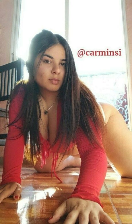 hotfoox erotic pornstar pic