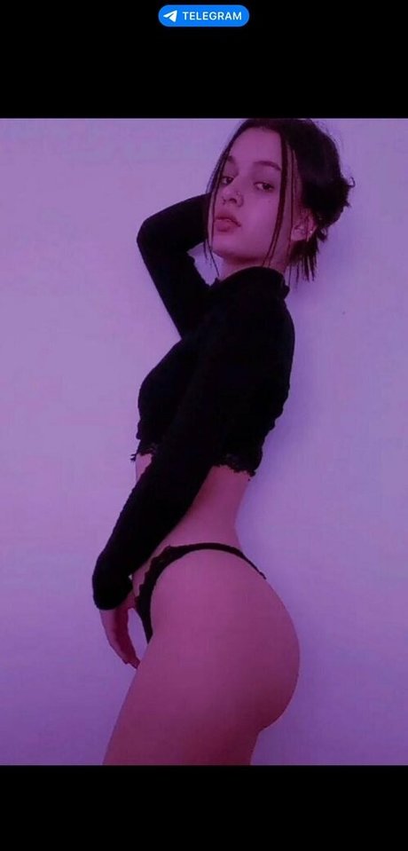 hotfoox free actress image