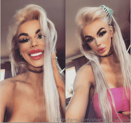 autumn onlyfans sexy nudes archive