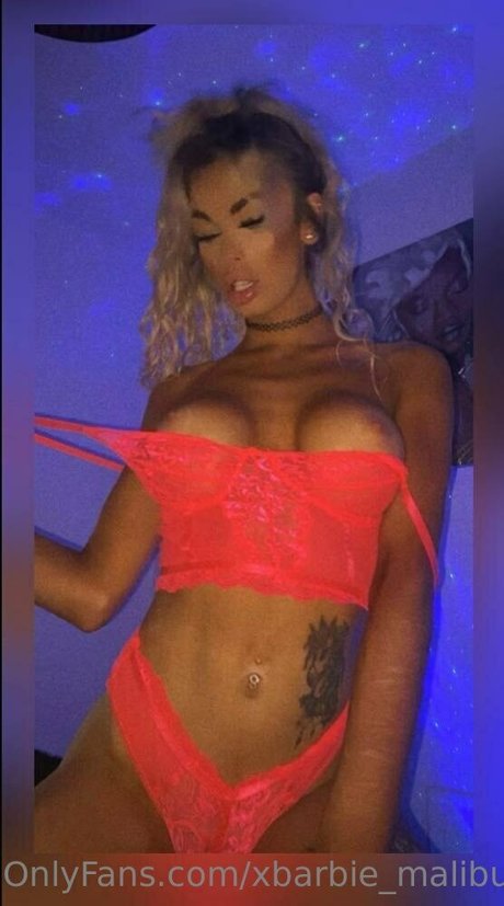 undressing onlyfans exclusive images