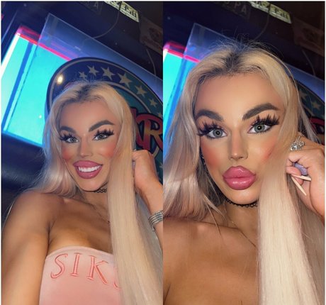 xbarbie malibux sex actress archive