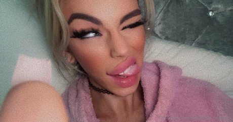 xbarbie malibux best model picture