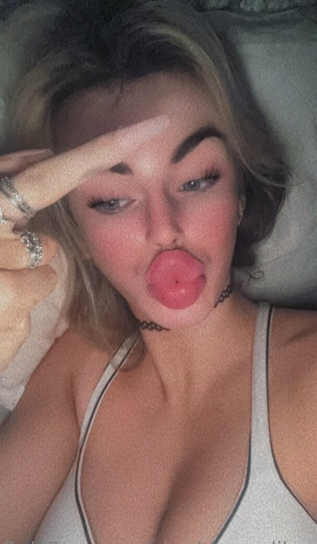 xbarbie malibux porn model photos