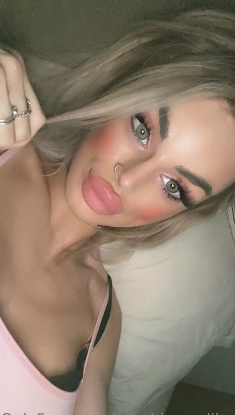 pawg xxx onlyfans free sex pictures